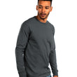 Load image into Gallery viewer, Next Level Unisex Ideal Heavyweight Long-Sleeve Crew
