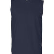 Load image into Gallery viewer, Ultra Cotton® Sleeveless T-Shirt
