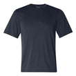 Load image into Gallery viewer, Double Dry® Performance T-Shirt
