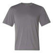 Load image into Gallery viewer, Double Dry® Performance T-Shirt
