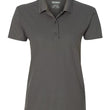 Load image into Gallery viewer, Performance® Women's Double Piqué Polo
