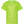 Load image into Gallery viewer, Blend Youth Short Sleeve T-Shirt
