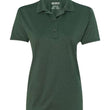 Load image into Gallery viewer, Performance® Women's Jersey Polo
