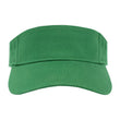 Load image into Gallery viewer, Sport Twill Visor
