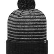 Load image into Gallery viewer, Ritz Knit
