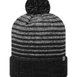 Load image into Gallery viewer, Ritz Knit
