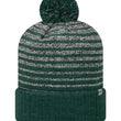 Load image into Gallery viewer, Ritz Knit
