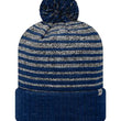 Load image into Gallery viewer, Ritz Knit
