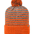 Load image into Gallery viewer, Ritz Knit
