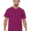 Load image into Gallery viewer, Garment Dyed Crew T-Shirt
