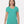 Load image into Gallery viewer, Women&#39;s Fine Jersey T-Shirt

