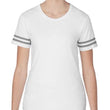 Load image into Gallery viewer, Women’s Victory T-Shirt
