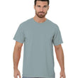 Load image into Gallery viewer, Garment Dyed Crew T-Shirt
