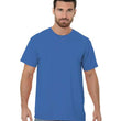 Load image into Gallery viewer, Garment Dyed Crew T-Shirt
