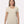 Load image into Gallery viewer, Women&#39;s Fine Jersey T-Shirt
