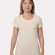 Load image into Gallery viewer, Women's Fine Jersey T-Shirt

