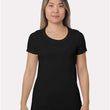 Load image into Gallery viewer, Women's Fine Jersey T-Shirt
