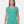 Load image into Gallery viewer, Women&#39;s Fine Jersey T-Shirt
