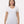 Load image into Gallery viewer, Women&#39;s Fine Jersey T-Shirt
