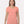 Load image into Gallery viewer, Women&#39;s Fine Jersey T-Shirt
