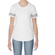 Load image into Gallery viewer, Women’s Victory T-Shirt
