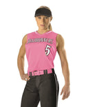 One