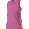 Load image into Gallery viewer, Women's Racerback Fastpitch Jersey
