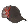 Load image into Gallery viewer, 3D Buck Cap
